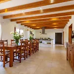 Petra - 38510 Mallorca