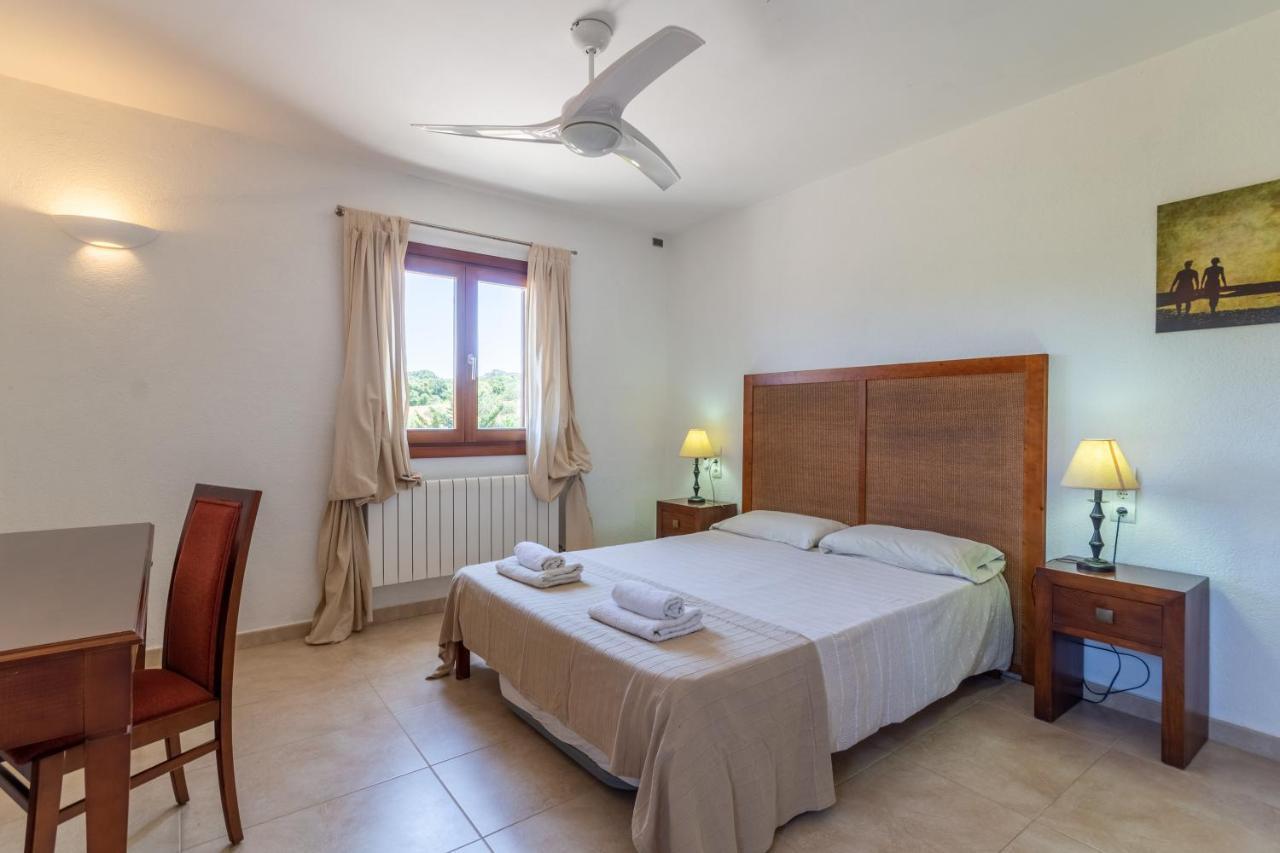 Petra - 38510 Mallorca