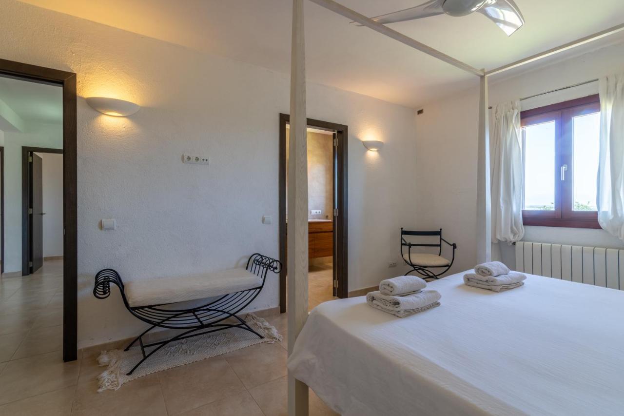 Petra - 38510 Mallorca *